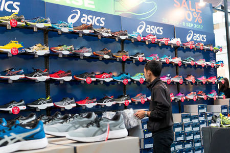 asics mega bangna promotion asics mega bangna promotion