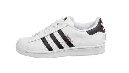 adidas superstar 25 adidas superstar 25