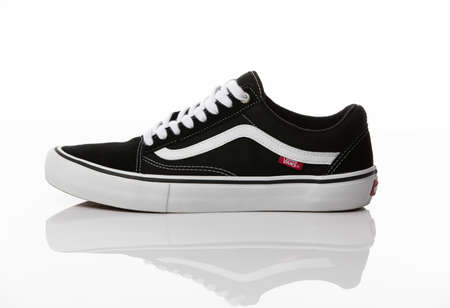 vans old skool 21 vans old skool 21