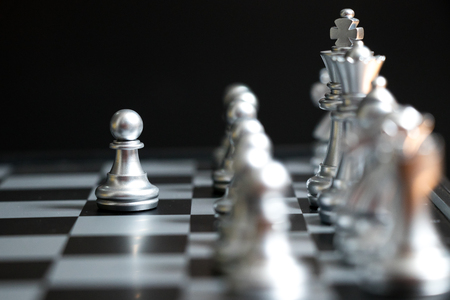 ãchess game moveãã®ç»åæ¤ç´¢çµæ