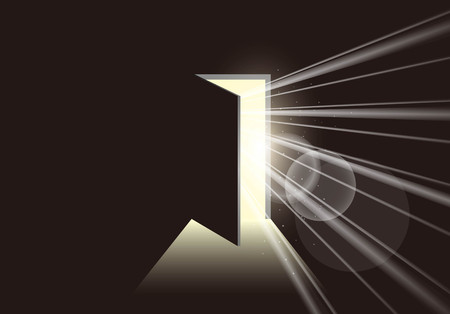 241 275 闇 の写真素材 ストックフォト 123rf 241 275 闇 の写真素材 ストックフォト 123rf