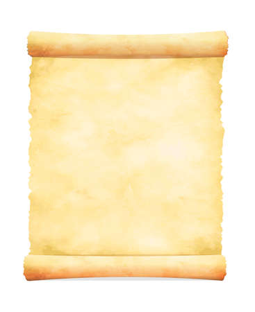 328 640 巻物 のイラスト素材 ベクター 123rf 328 640 巻物 のイラスト素材 ベクター 123rf