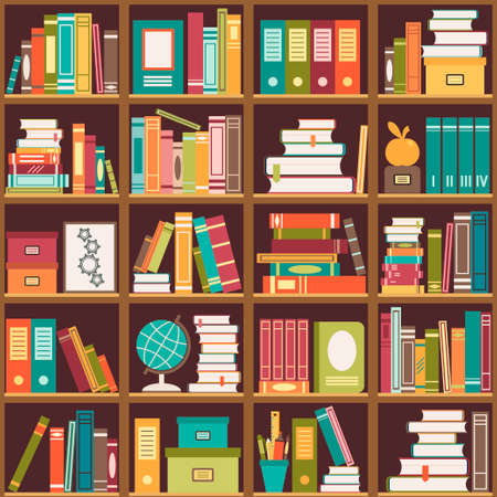 23,294 Bookshelf Stock Illustrations, Cliparts And Royalty Free ... 23,294 Bookshelf Stock Illustrations, Cliparts And Royalty Free ...