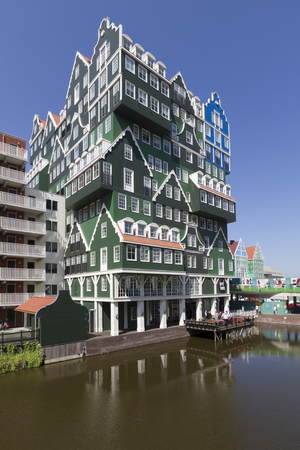 Modern Architecture Netherlands bartderijk #1 royalty free photos, pictures, images and stock Modern Architecture Netherlands bartderijk #1 royalty free photos, pictures, images and stock