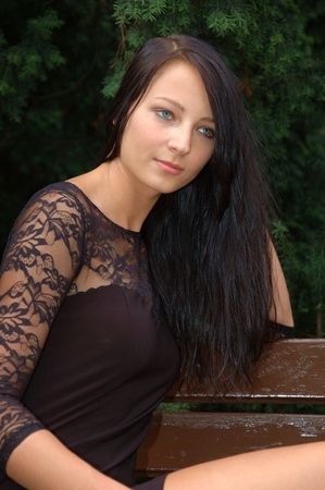 polnisches mädchen aus leonding ältere dating agentur diekirch