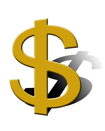 dolar: dólar