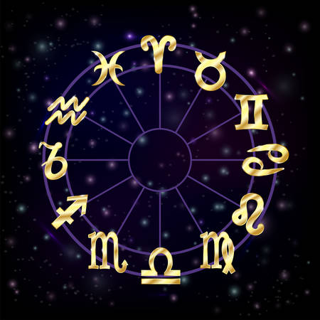 星座と十二宮環標識魚座蠍座アクエリアス Zodiak 牡羊座おとめ座ベクトル イラスト のイラスト素材 ベクタ Image 星座と十二宮環標識魚座蠍座アクエリアス Zodiak 牡羊座おとめ座ベクトル イラスト のイラスト素材 ベクタ Image