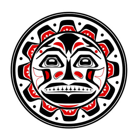 505 028 ネイティブ の写真素材 ストックフォト 123rf 505 028 ネイティブ の写真素材 ストックフォト 123rf