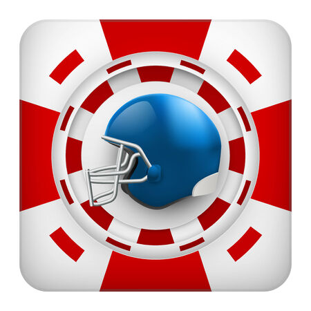 スポーツ バスケット ボール ボールで賭けの正方形トートバッグ シンボル青カジノは欠ける 明るいブック メーカーの興奮をギャンブルのアイコン ベクトル イラスト のイラスト素材 ベクタ Image 2775