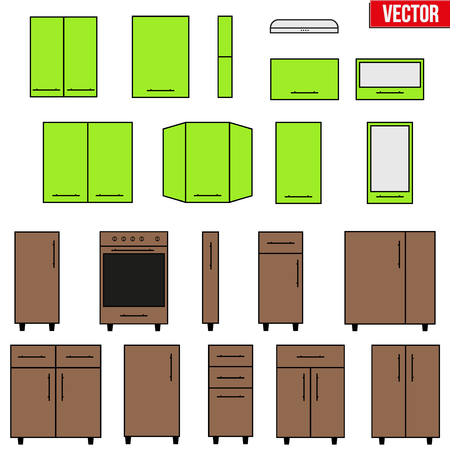 Best Elementi Per Cucine Componibili Ideas - Design & Ideas 2017 ... Best Elementi Per Cucine Componibili Ideas - Design & Ideas 2017 ...