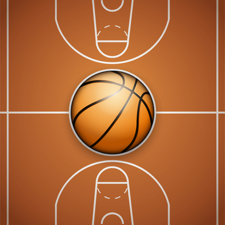 ポスター テンプレートのクリケットのスポーツのイラスト素材 ベクタ Image 70228282