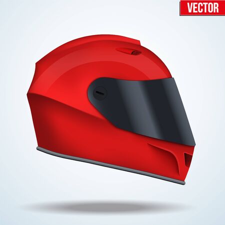 Antecedentes De Rosa Moto O Scooter Mujer Casco Con Visera Antecedentes De Rosa Moto O Scooter Mujer Casco Con Visera