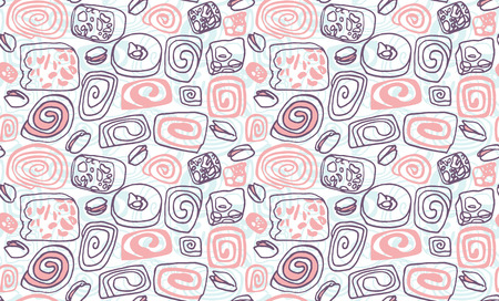 新しいコレクション キッシュ イラスト 手書き Jokilupix