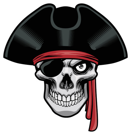 49 871 Piraten Totenkopf Lizenzfreie Bilder Und Fotos Kaufen 123rf