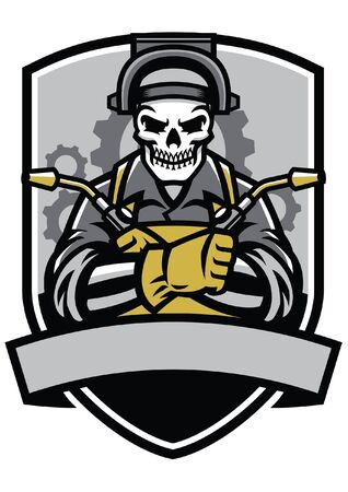 15 037 溶接 のイラスト素材 ベクター 123rf 15 037 溶接 のイラスト素材 ベクター 123rf