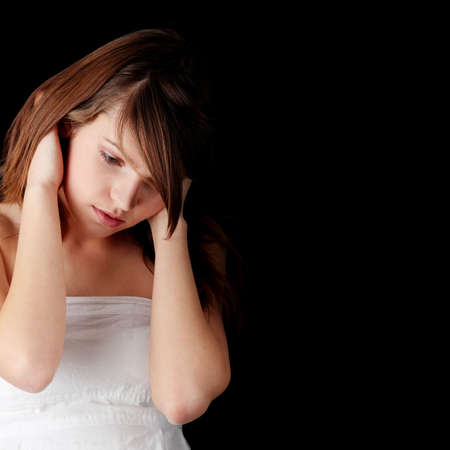 essay on teen depression Depression is the most widespread mental illness in today’s society studies have found that, 1 out of 8 teens are affected with this disease. essay on teen depression Depression is the most widespread mental illness in today’s society studies have found that, 1 out of 8 teens are affected with this disease.