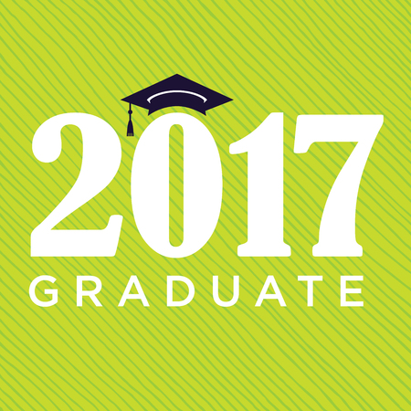 congradulations stock photos royalty free congradulations images