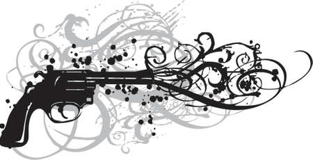 design scroll