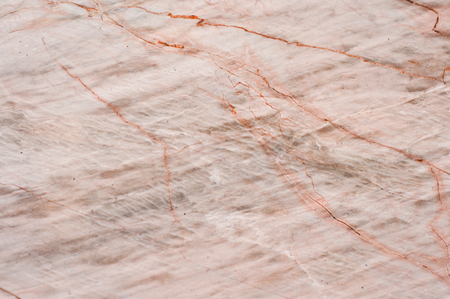 ピンク 白大理石のテクスチャ背景 の写真素材 画像素材 Image ピンク 白大理石のテクスチャ背景 の写真素材 画像素材 Image