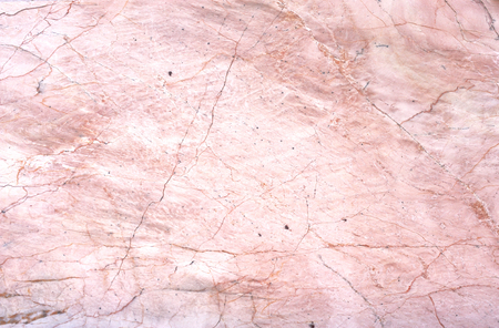 ピンク 白大理石のテクスチャ背景 の写真素材 画像素材 Image ピンク 白大理石のテクスチャ背景 の写真素材 画像素材 Image
