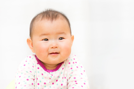 かわいい赤ちゃん 日本アジア の写真素材 画像素材 Image かわいい赤ちゃん 日本アジア の写真素材 画像素材 Image