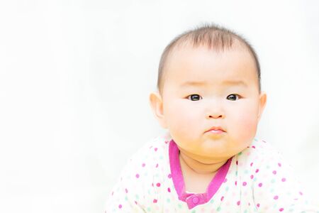 かわいい赤ちゃん 日本アジア の写真素材 画像素材 Image かわいい赤ちゃん 日本アジア の写真素材 画像素材 Image