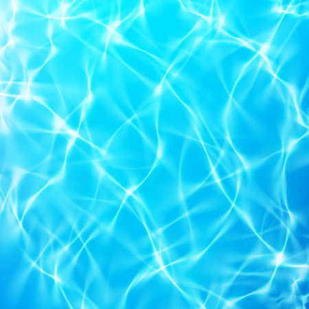pool party background stock photos and images 123rf pool party backgrounds