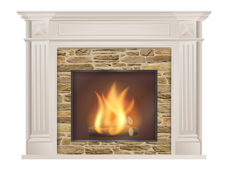 Openhaard royalty vrije fotos, plaatjes, beelden en stock fotografie Wood woonkamer openhaard stoves