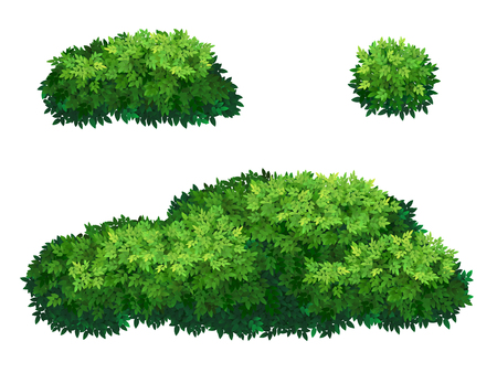 1 193 植え込み のイラスト素材 ベクター 123rf