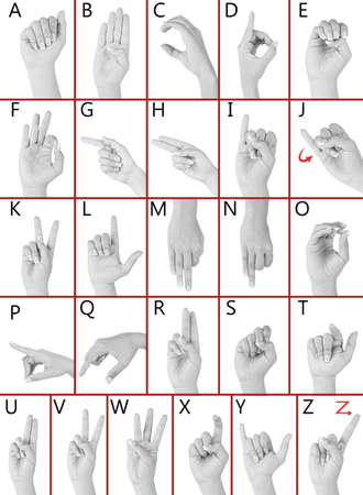 アメリカ手話 Asl のアルファベットのスペリングの指 文字 C の写真素材 画像素材 Image 2934 アメリカ手話 Asl のアルファベットのスペリングの指 文字 C の写真素材 画像素材 Image 2934