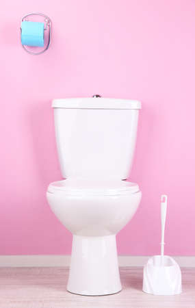 Bathroom Kamod toilet bowl images & stock pictures. royalty free toilet bowl Bathroom Kamod toilet bowl images & stock pictures. royalty free toilet bowl