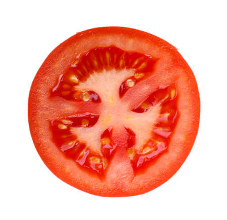 tomato slice stock photos royalty free tomato slice images