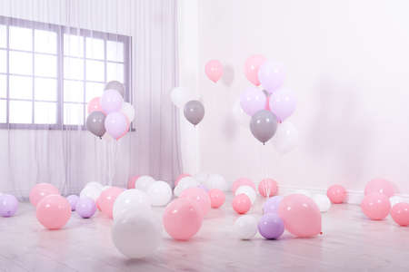 1 408 177 Baby Background Stock Photos And Images 123rf 1 408 177 Baby Background Stock Photos And Images 123rf