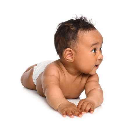 78 629 Bebe Africain Imagenes Y Fotos 123rf