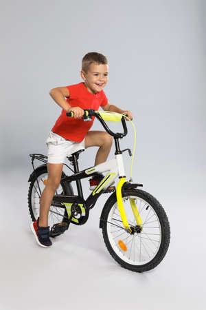 baccho ki cycle image