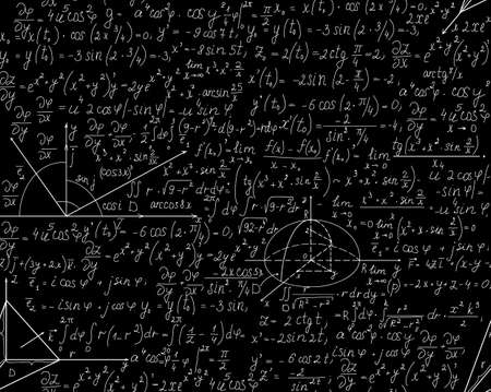 方程式 プロット 幾何学図形の背景の任意の色を使用することができます美しい数学のシームレスなパターン のイラスト素材 ベクタ Image 方程式 プロット 幾何学図形の背景の任意の色を使用することができます美しい数学のシームレスなパターン のイラスト素材 ベクタ Image