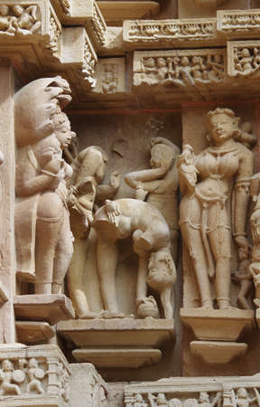 35871268-stone-carved-erotic-