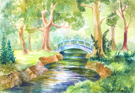 水彩の風景 庭への門 晴れた日は 花の庭 花と庭 果物の木 絵画 絵画やイラスト 日記 ノートや日記の表紙に最適 ポスター 印刷 緑の芝生 パラダイス の写真素材 画像素材 Image 水彩の風景 庭への門 晴れた日は 花の庭 花と庭 果物の木 絵画 絵画やイラスト 日記 ノートや日記の表紙に最適 ポスター 印刷 緑の芝生 パラダイス の写真素材 画像素材 Image