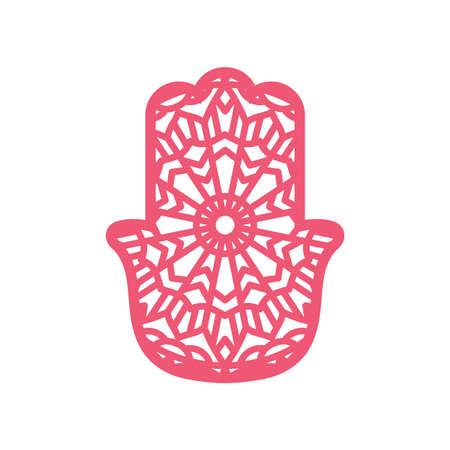 jewish hamsa stock photos royalty free jewish hamsa images