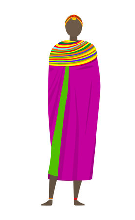 1 174 タイのドレス のイラスト素材 ベクター 123rf