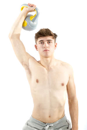 18 Year Old Skinny 18 Year Old Skinny