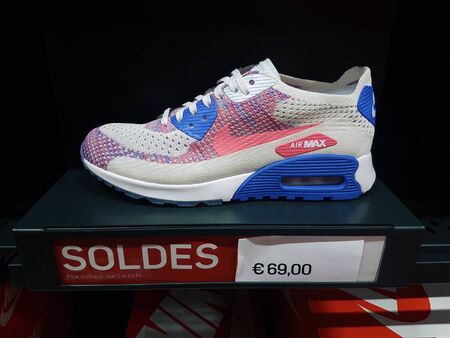 nike air max nike outlet