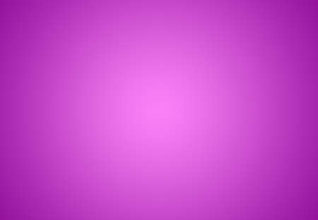 紫グラデーション背景デザイン レイアウト、紫紙、滑らかなグラデーションの背景テクスチャ レポート、グラフィック  アートの使用や雑誌のパンフレット広告、エレガントな Web の背景、黒の境界線、web テンプレート。 の写真素材・画像素材 Image  41598953.
