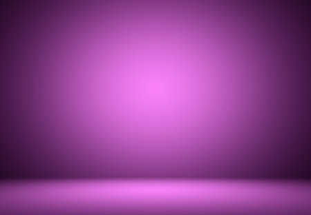 紫グラデーション背景デザイン レイアウト、紫紙 の写真素材・画像素材