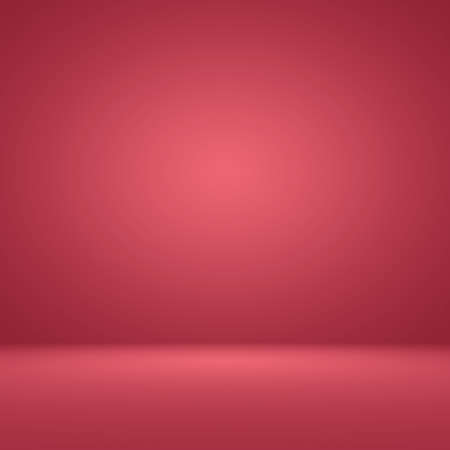 赤背景クリスマス バレンタイン レイアウト デザイン スタジオ 部屋 Web テンプレート 滑らかな円のグラデーション カラーでビジネス レポートを抽象化します の写真素材 画像素材 Image 赤背景クリスマス バレンタイン レイアウト デザイン スタジオ 部屋 Web テンプレート 滑らかな円のグラデーション カラーでビジネス レポートを抽象化します の写真素材 画像素材 Image