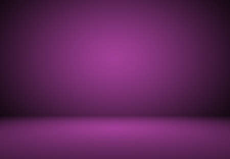 紫グラデーション背景デザイン レイアウト、紫紙 の写真素材・画像素材