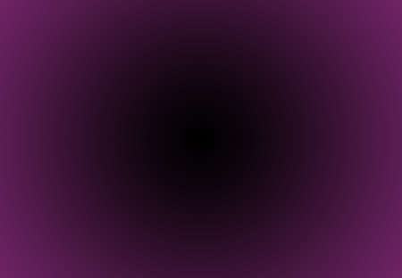 紫グラデーション背景デザイン レイアウト、紫紙 の写真素材・画像素材 