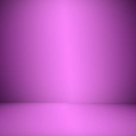 紫グラデーション背景デザイン レイアウト 紫紙 滑らかなグラデーションの背景テクスチャ レポート グラフィック アートの使用や雑誌のパンフレット広告 エレガントな Web の背景 黒の境界線 Web テンプレート の写真素材 画像素材 Image 紫グラデーション背景デザイン レイアウト 紫紙 滑らかなグラデーションの背景テクスチャ レポート グラフィック アートの使用や雑誌のパンフレット広告 エレガントな Web の背景 黒の境界線 Web テンプレート の写真素材 画像素材 Image