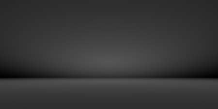 空の暗い黒グラデーションの高級の背景のスタジオの壁 床および部屋の背景を抽象化 よく背景として使用します の写真素材 画像素材 Image 空の暗い黒グラデーションの高級の背景のスタジオの壁 床および部屋の背景を抽象化 よく背景として使用します の写真素材 画像素材 Image
