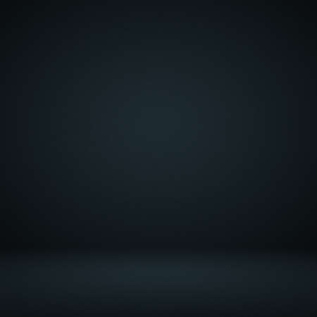 Abstract Luxury Black Gradient With Border Black Vignette Background Stock Photo Picture And Royalty Free Image Image
